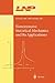 Nonextensive Statistical Mechanics and Its Applications (Lecture Notes in Physics, 560)