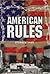 American Rules by Stephen Gray