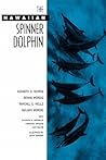 The Hawaiian Spinner Dolphin