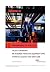 The JOIFF Handbook on Personal Protective Environment (PPE) to protect against Heat and Flame (DuPont cover)