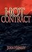 Hot Contract