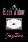 The Black Widow