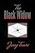 The Black Widow