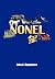 Nonel by John A. Negulesco Nonel by John A. Negulesco