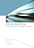MP Internet Marketing: Building Advantage in a Networked Economy with CD
