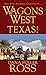 Texas! (Wagons West, #5)