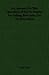 An Answer to the Question What Is Poetry Including Remarks on Versification
