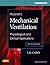 Pilbeam's Mechanical Ventilation by Sandra T. Hinski