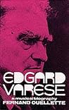 Edgard Varèse