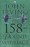 The 158-Pound Mar...