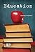 Education (Opposing Viewpoints)