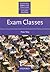 Exam Classes by Peter   May