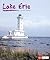 Lake Erie (Fact Finders)