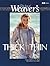 Thick 'n Thin: The Best of Weaver's (Best of Weaver's series)