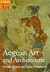 Aegean Art and Ar...