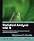 Statistical Analysis with R by John M. Quick