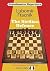 The Sicilian Defence