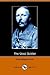 The Good Soldier by Ford Madox Ford