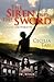 The Siren and the Sword: Red Silk Edition (Magic University)