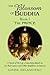 The Prince (The Blossom of Buddha)