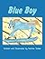 Blue Boy