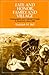 Fate and Honor, Family and Village by Rudolph M. Bell