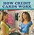 How Credit Cards Work (Invest Kids)