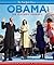 Obama by Bill Keller Obama by Bill Keller