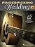 Fingerpicking Wedding: 15 Songs Arranged for Solo Guitar in Standard Notation and Tab
