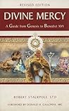 Divine Mercy: A Guide from Genesis to Benedict XVI