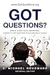 Got Questions?: B...