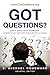 Got Questions? by S. Michael Houdmann