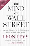 The Mind of Wall Street