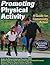 Promoting Physical Activity