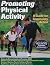 Promoting Physical Activity
