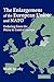 The Enlargement of the European Union and NATO: Ordering from the Menu in Central Europe