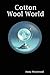 Cotton Wool World