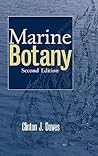 Marine Botany