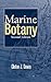 Marine Botany by Clinton J. Dawes Marine Botany by Clinton J. Dawes