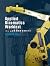 Applied Kinematics Worktext by Daniel M. Chen Ph.D.  PE