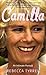 Camilla: An Intimate Portrait