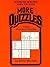 More Quizzles: Logic Problem Puzzles