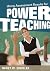 Assessment-Powered Teaching