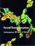 Neural Transplantation: An Introduction (Cellular and Molecular Neuroscience)