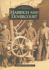 Harwich and Dovercourt (1) (Images of England)