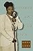 Singers and the Song II by Gene, Lees