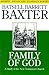 Family of God by Baxter