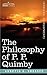 The Philosophy of P. P. Quimby