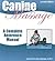 Canine Massage: A Complete ...