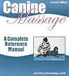 Canine Massage: A...